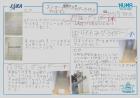 2022hirosaki04.jpg